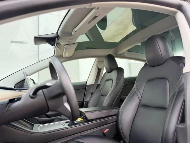2023 Tesla Model 3 - Image 11 of 21