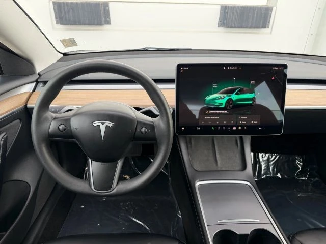 2023 Tesla Model 3 - Image 17 of 21