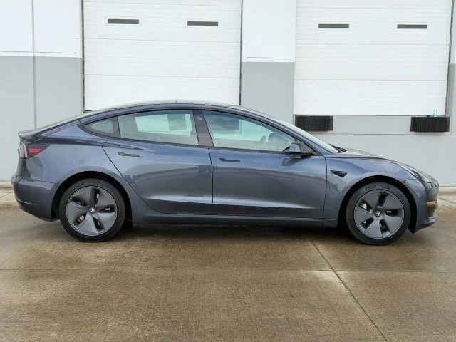 2023 Tesla Model 3 - Image 6 of 21