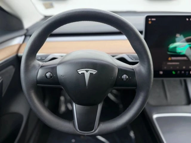 2023 Tesla Model 3 - Image 21 of 21