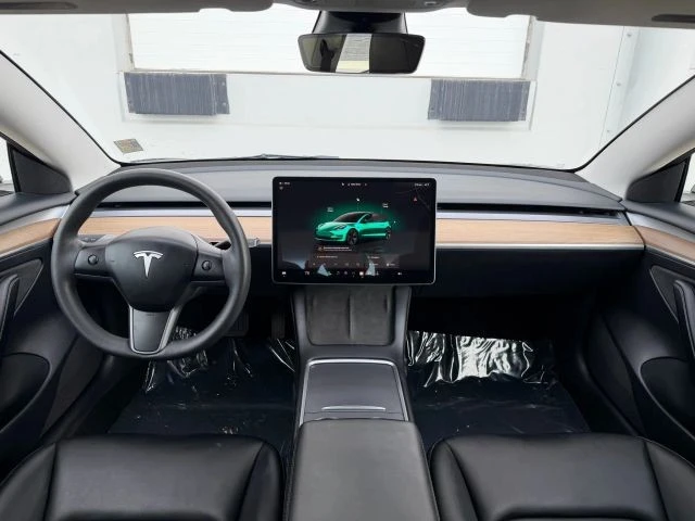 2023 Tesla Model 3 - Image 16 of 21