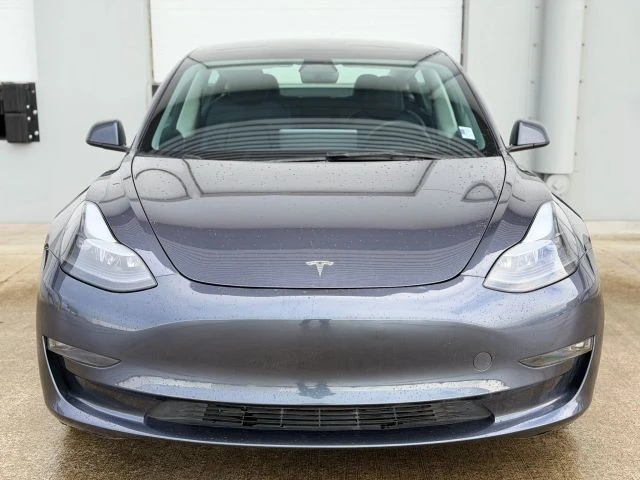 2023 Tesla Model 3 - Image 8 of 21