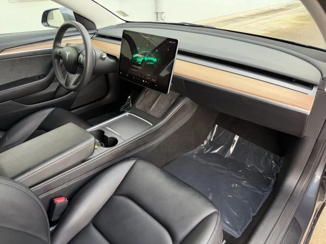 2023 Tesla Model 3 - Image 15 of 21