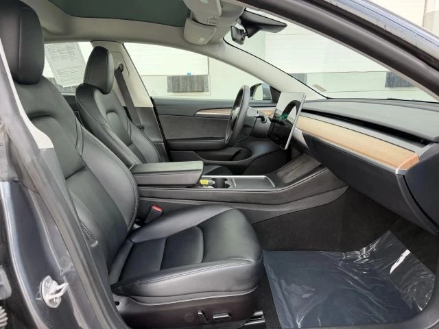 2023 Tesla Model 3 - Image 14 of 21