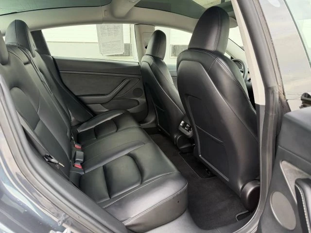 2023 Tesla Model 3 - Image 13 of 21