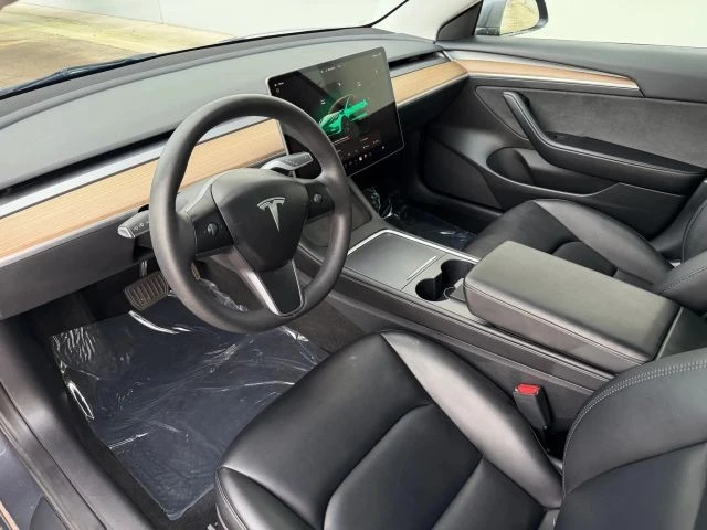 2023 Tesla Model 3 - Image 10 of 21
