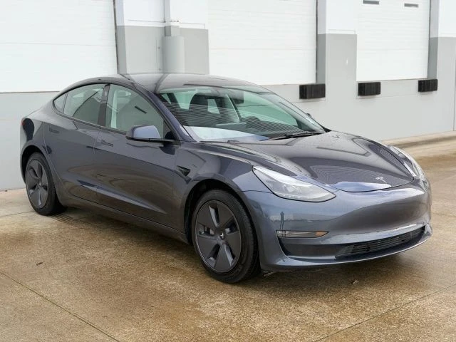 2023 Tesla Model 3 - Image 7 of 21