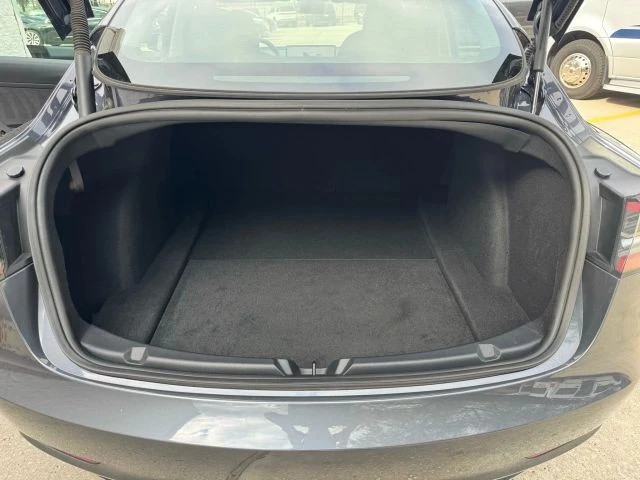 2023 Tesla Model 3 - Image 16 of 21