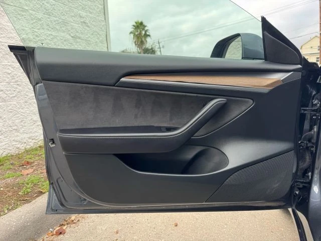 2023 Tesla Model 3 - Image 12 of 21