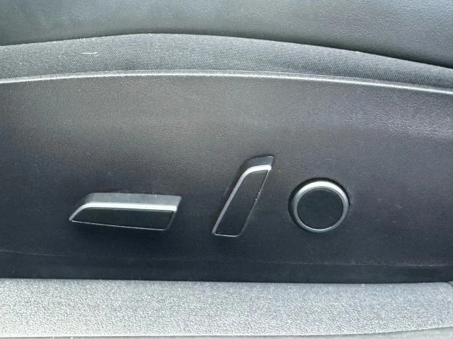 2023 Tesla Model 3 - Image 11 of 21
