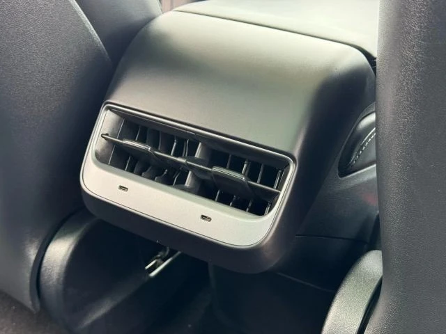 2023 Tesla Model 3 - Image 10 of 21