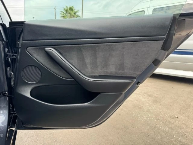 2023 Tesla Model 3 - Image 15 of 21
