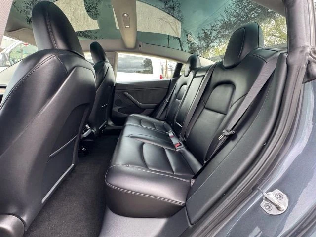 2023 Tesla Model 3 - Image 7 of 21