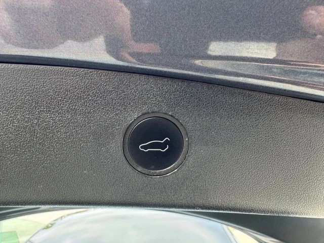 2023 Tesla Model 3 - Image 17 of 21