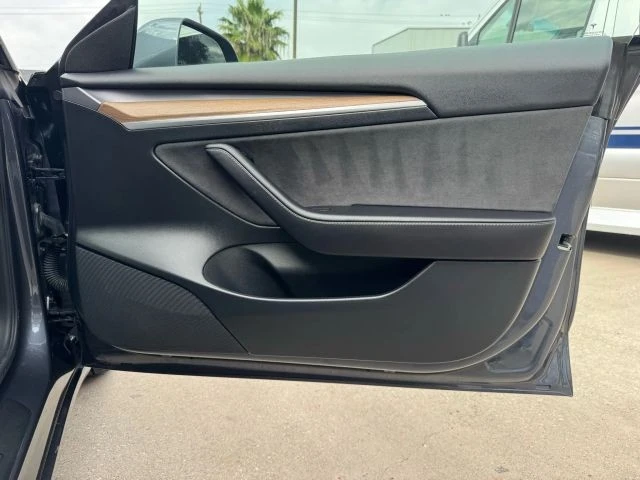 2023 Tesla Model 3 - Image 14 of 21