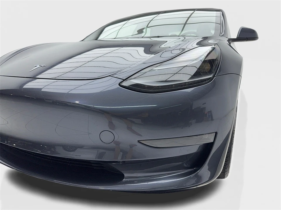 2023 Tesla Model 3 - Image 5 of 12