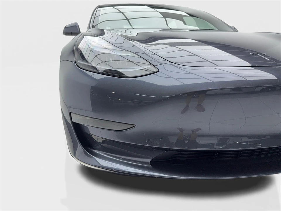 2023 Tesla Model 3 - Image 4 of 12
