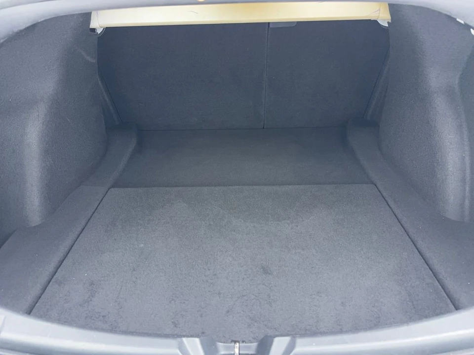 2023 Tesla Model 3 - Image 13 of 21