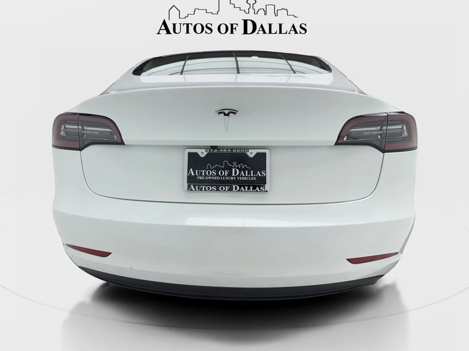 2023 Tesla Model 3 - Image 10 of 12