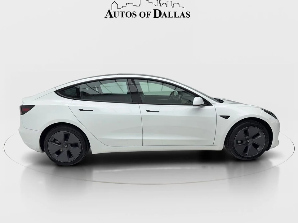 2023 Tesla Model 3 - Image 6 of 12