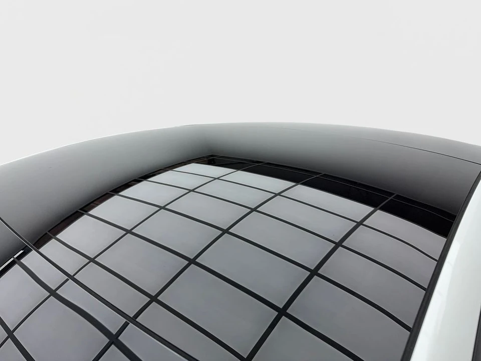 2023 Tesla Model 3 - Image 11 of 21