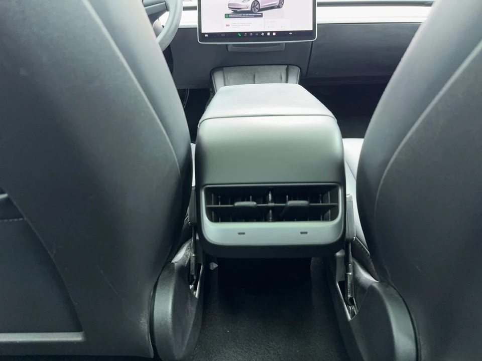 2023 Tesla Model 3 - Image 17 of 21