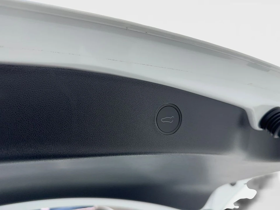 2023 Tesla Model 3 - Image 14 of 21