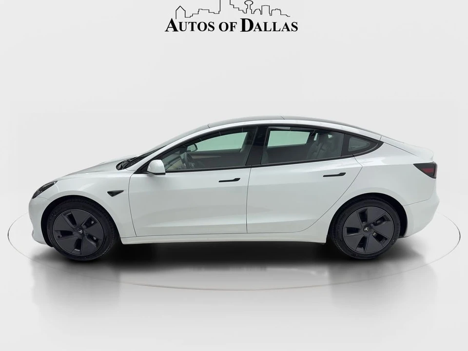2023 Tesla Model 3 - Image 5 of 12