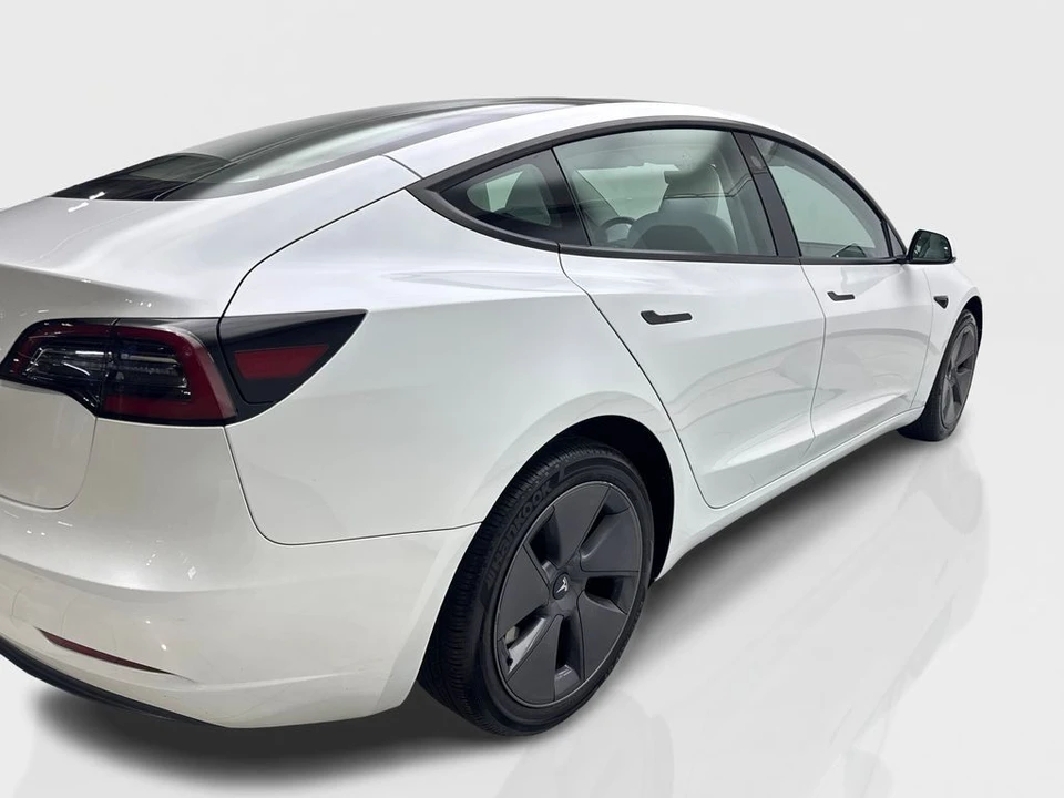 2023 Tesla Model 3 - Image 13 of 21