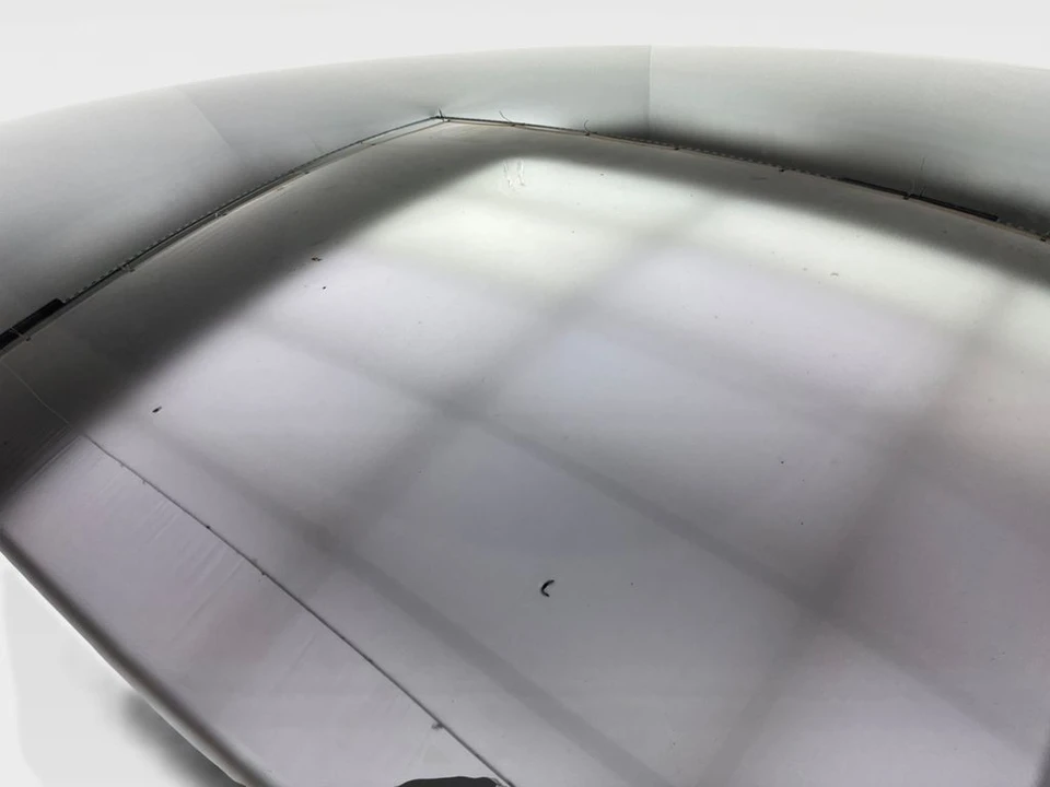 2023 Tesla Model 3 - Image 20 of 21