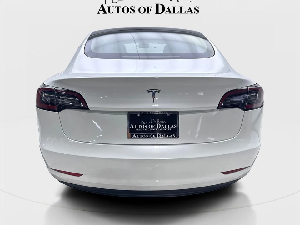 2023 Tesla Model 3 - Image 7 of 21