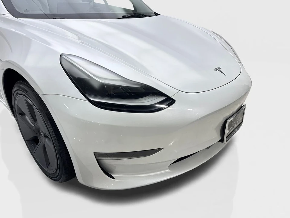 2023 Tesla Model 3 - Image 17 of 21