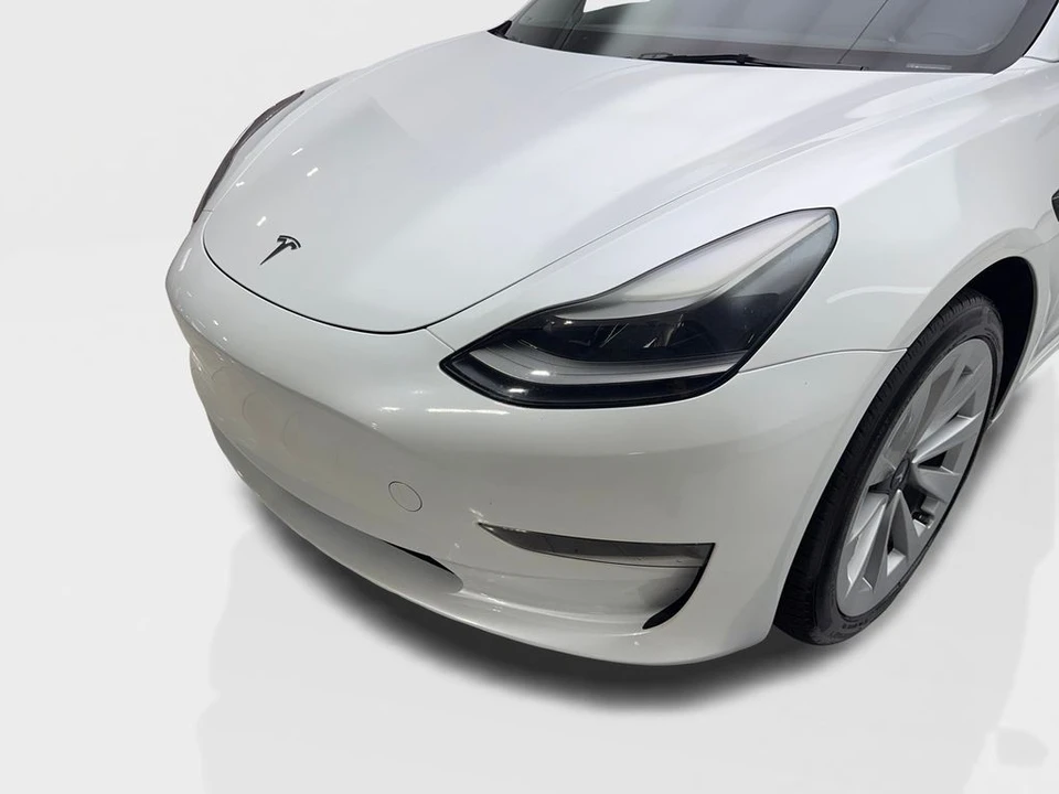 2023 Tesla Model 3 - Image 16 of 21
