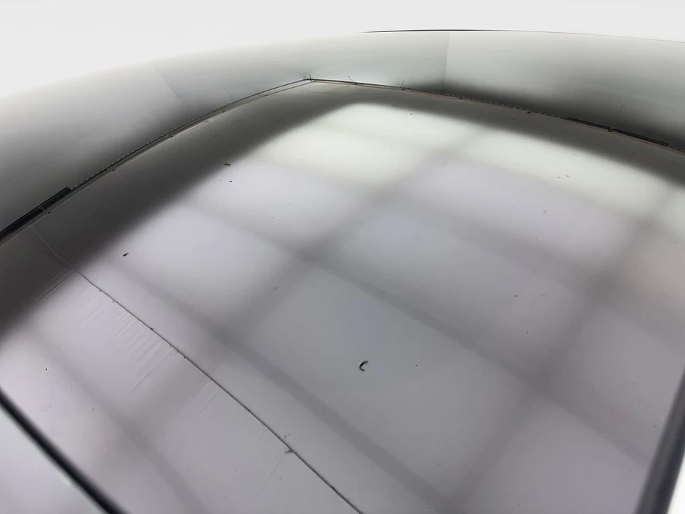 2023 Tesla Model 3 - Image 20 of 21