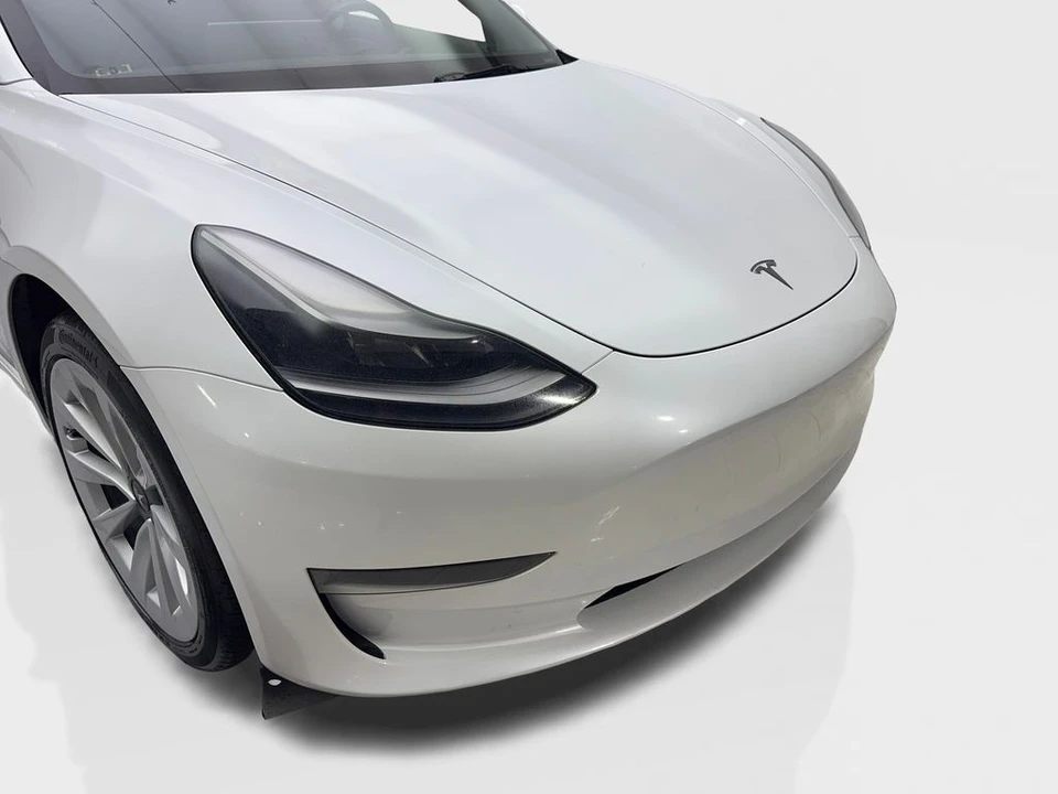 2023 Tesla Model 3 - Image 17 of 21