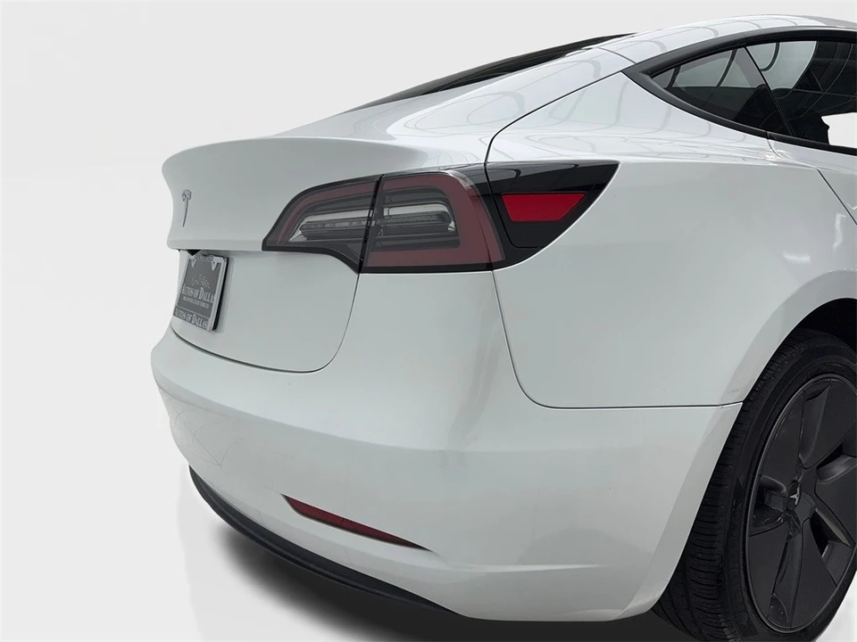 2023 Tesla Model 3 - Image 10 of 12
