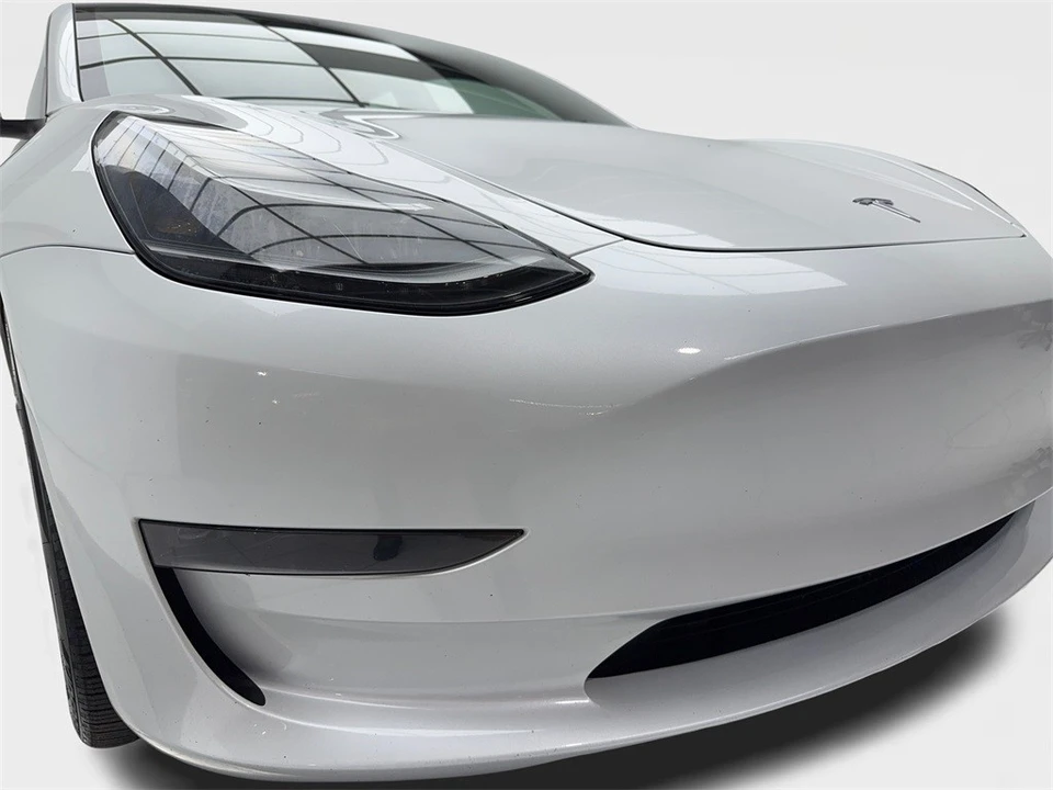 2023 Tesla Model 3 - Image 4 of 12