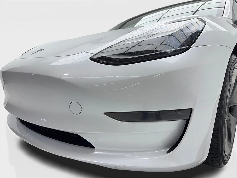 2023 Tesla Model 3 - Image 5 of 12