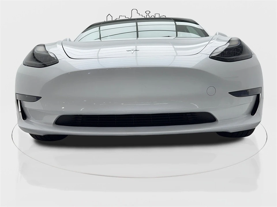 2023 Tesla Model 3 - Image 6 of 12