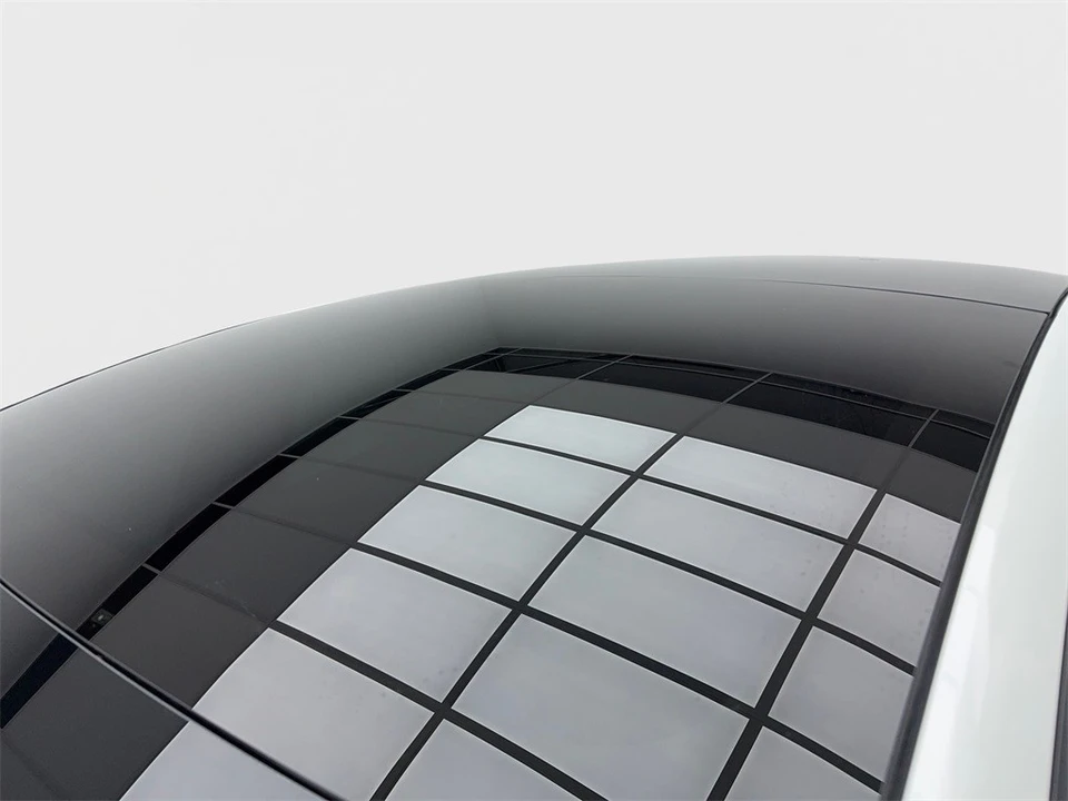2023 Tesla Model 3 - Image 12 of 12