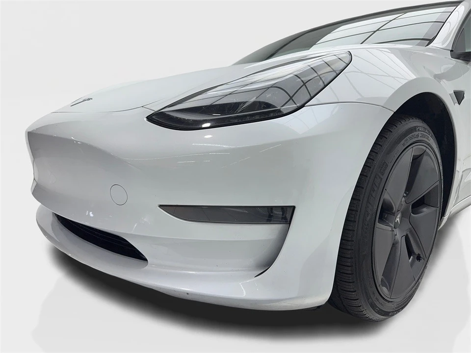 2023 Tesla Model 3 - Image 5 of 12