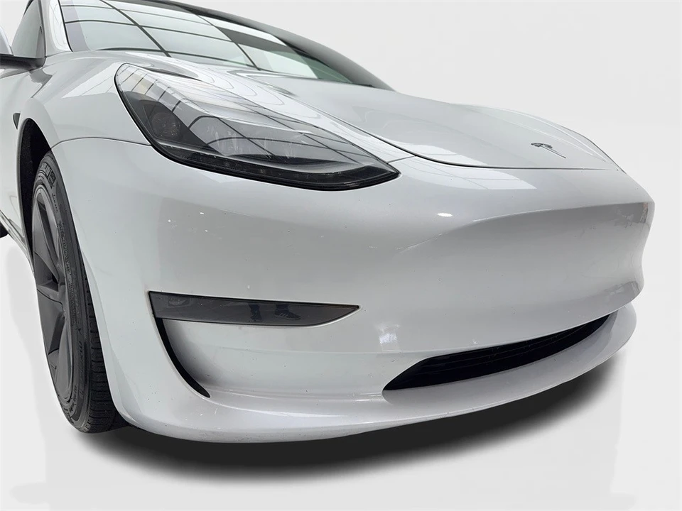 2023 Tesla Model 3 - Image 3 of 12