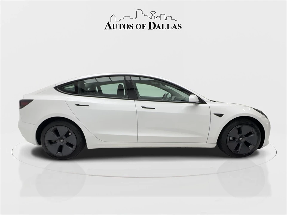 2023 Tesla Model 3 - Image 7 of 12