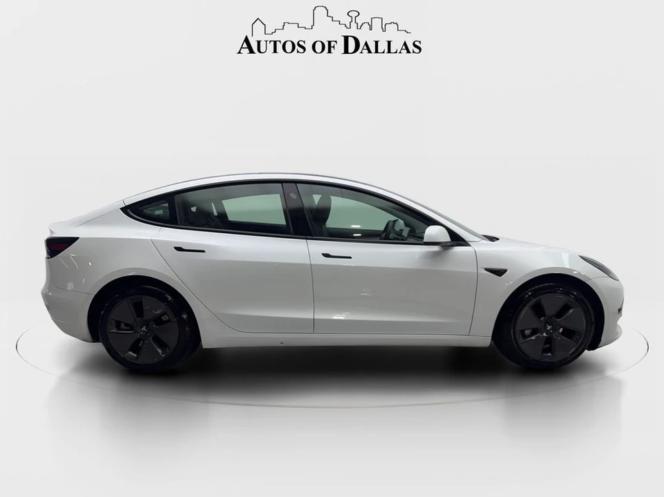 2023 Tesla Model 3 - Image 10 of 12
