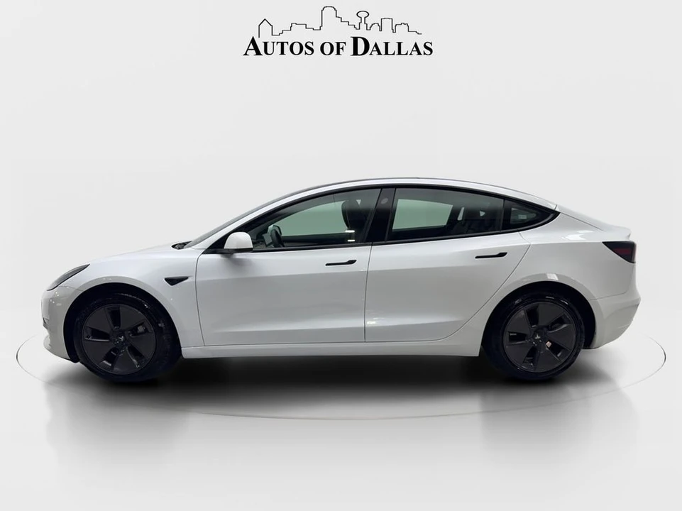 2023 Tesla Model 3 - Image 5 of 12