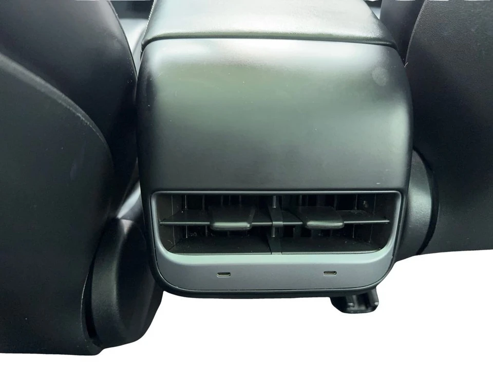 2023 Tesla Model S - Image 17 of 21