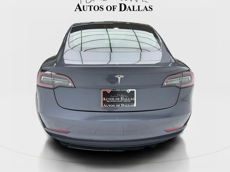 2023 Tesla Model S - Image 6 of 21
