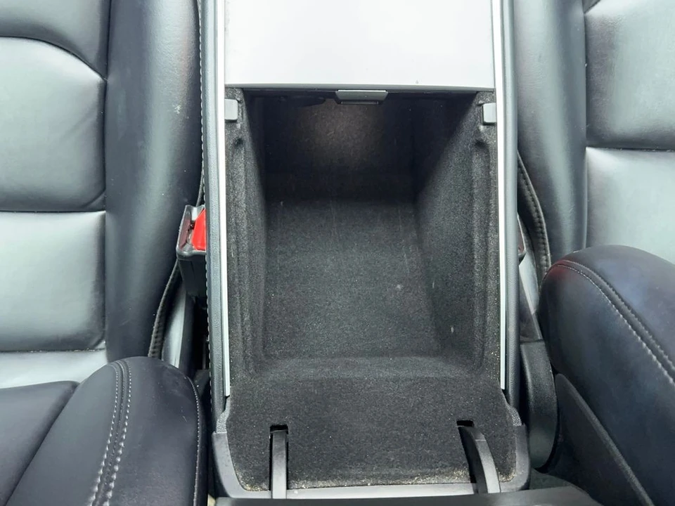 2023 Tesla Model S - Image 12 of 21