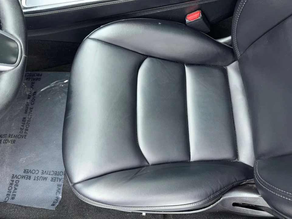 2023 Tesla Model S - Image 18 of 21
