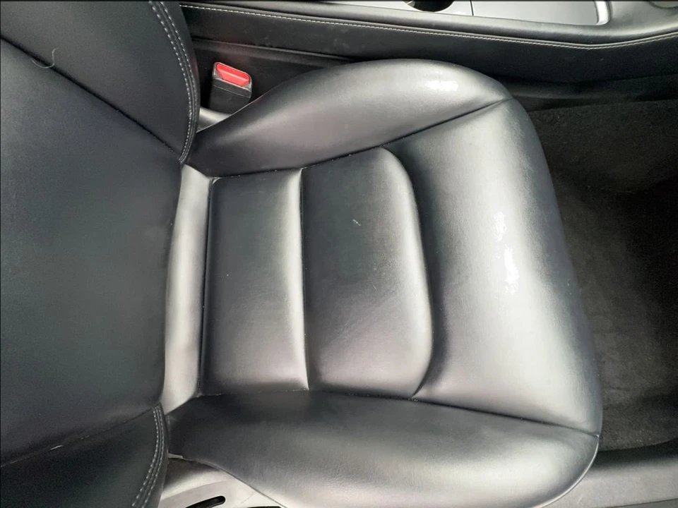 2023 Tesla Model S - Image 20 of 21